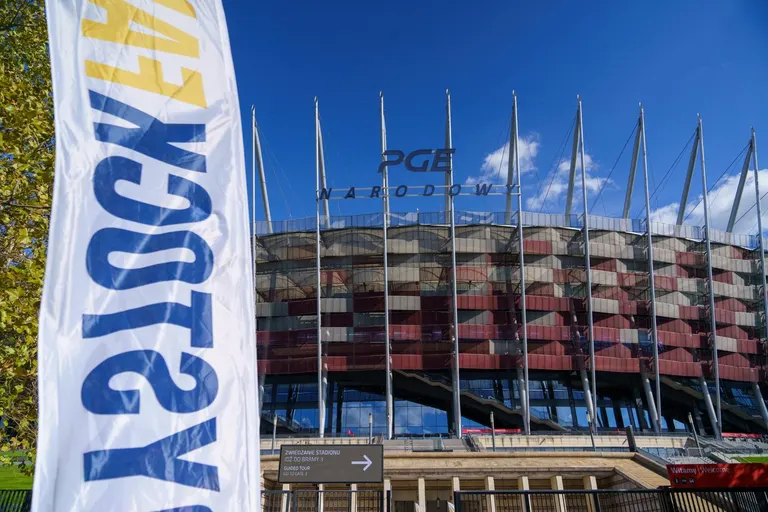 Photo from a previous ReadyStockFair edition, no. — Stadium 2