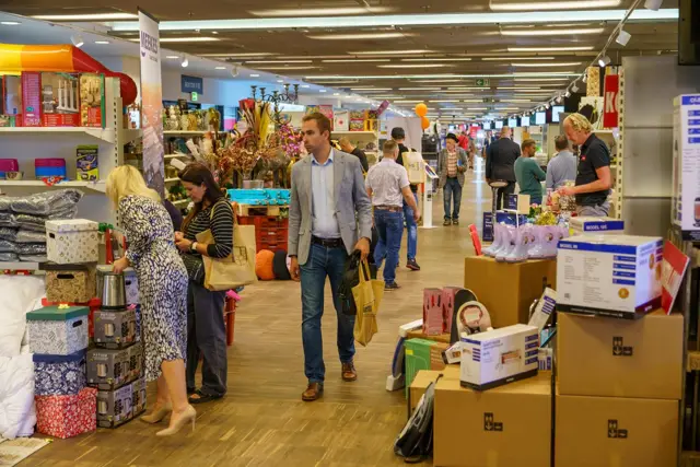 Photo from a previous ReadyStockFair edition, no. — Photo from a previous ReadyStockFair edition, no. 67