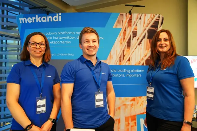 Photo from a previous ReadyStockFair edition, no. — Photo from a previous ReadyStockFair edition, no. 544