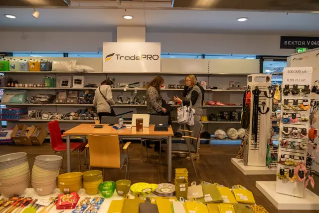 Photo from a previous ReadyStockFair edition, no. — Photo from a previous ReadyStockFair edition, no. 202