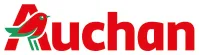 Auchan