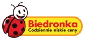 Biedronka
