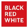 Black Red White