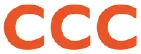 CCC