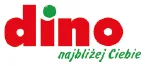 Dino