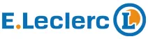 E.Leclerc