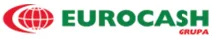 Eurocash