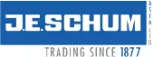 J.E.Schum