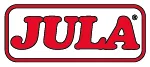 Jula