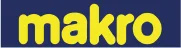 Makro