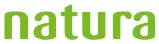 Natura