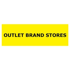 Outlet Brand Stores