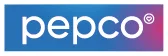 Pepco