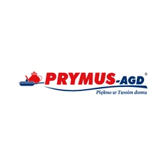 Prymus-AGD
