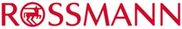 Rossmann