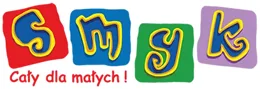 Smyk