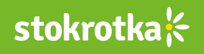 Stokrotka