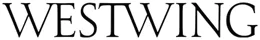 Westwing