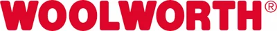 Woolworth
