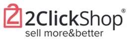 2ClickShop