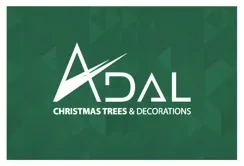 Adal
