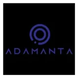 Adamanta