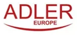 Adler