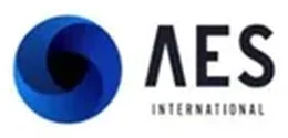 AES