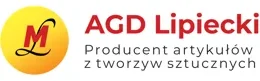 AGD LIPIECKI