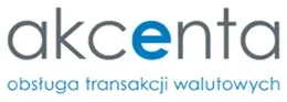 Akcenta
