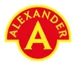 Aleksander