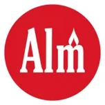 Alm