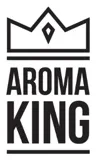 Aroma King