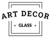 Art Decor Glass