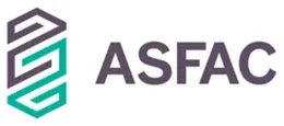 Asfac