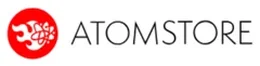 Atomstore