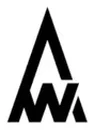 AV