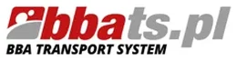 BBA Transport