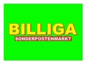 Billiga