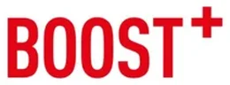 Boost
