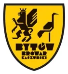 Bytów