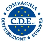 CDE