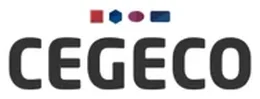 Cegeco