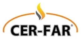 Cer Far