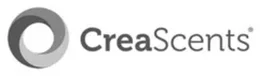 Creascent