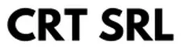 CRT SRL