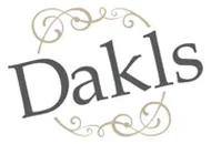 Dakls