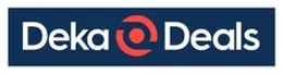 Deka Deals