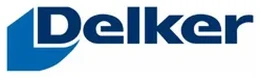 Delker