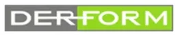 DerForm